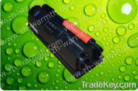 Sell Toner kit compatible for Kyocera Mita TK1143