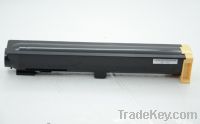 Sell Compatible Printer Toner Cartridge for XEROX XM118