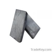 Sell Nitride Ferro Chrome/FeCrN8, good quality for steel making