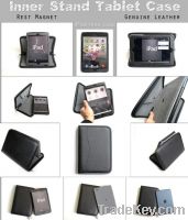 Sell cases for tablet, iphonbe, samsung 
