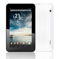 Sell  7inch tablet pc mid