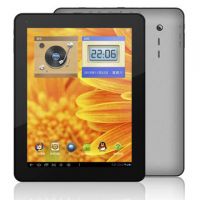 Sell 9.7 ATM 7029 quad core tablet pc