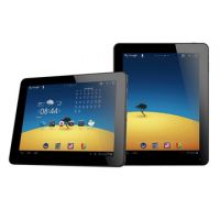Sell  rk3066 dual core tablet pc