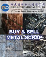 Copper Wire Scraps Suppliers | Copper Scrap Exporters | Copper Scrap Manufacturers | Cheap Copper Scrap | Wholesale Copper Scraps | Discounted Copper Scrap | Bulk Copper Scraps | Copper Scrap Buyer | Import Copper Scrap | Copper Scrap Importers | Copper S