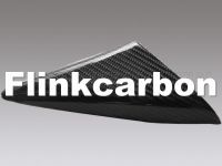 carbon fiber porsche interior parts