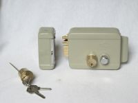 Sell Electric Lock