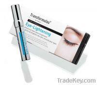 Sell Offer: Eye-Lightening Serum 'Lighten & Brighten' your eyes 15ml