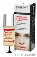 Sell Face Contour & Tightening creme 15ml