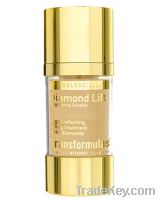 Sell Diamond Lift Brightening Complex 15ml