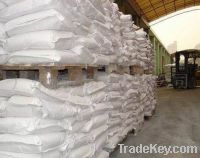 Sell Nitrogen Fertilizer