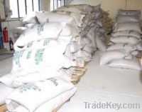 Sell maize meal