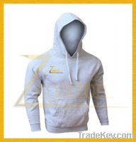 Sell Mens Pullover Hoodie