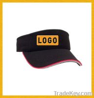 Sell Team Visor