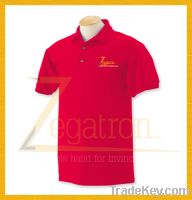 Sell Cotton Performance Polo