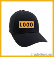Sell Baseball Cap