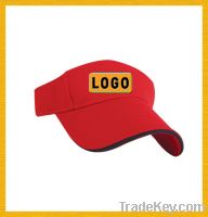 Sell Visor