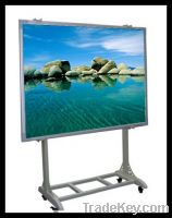 Sell 84" best Interactive whiteboard