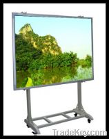Sell Digital smart board with price