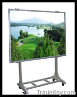 Sell 86 electonic whiteboard with OEM service
