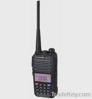 Sell Walkie talkie