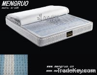 Sell pocket spring/memory foam mattress  MR-P05