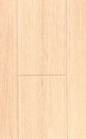 Sell V-groove  surface lamiante floor
