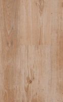 Sell embossed surface laminate flooring