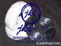 Sell BLACK ANNEALED WIRE
