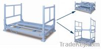 Sell Tyre Racks (TRSA)