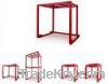 Sell Movable Storage Rack (Inversion without Guideway)