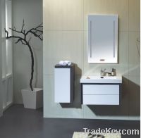 Sell bathroom cabinet MK8109