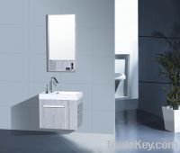 Sell bathroom cabinet MK8133-60