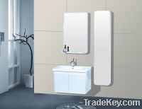 Sell bathroom cabinet MK3004