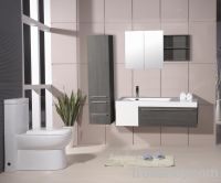 Sell bathroom vanity MK1200-A