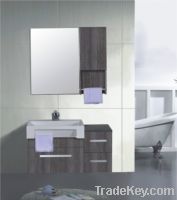 Sell bathroom vanity MK8130-90