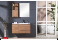 Sell bathroom vanity MK1000