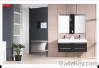 Sell bathroom vanity MK1200-B