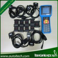 Sell for T300 Key Programmer with V2013