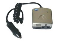 Car Power inverter (ONS-80)