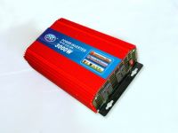 Sell power inverter( 3000W)