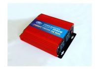 Sell power inverter with charger (ONS-2000C)