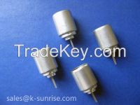 Sell TV Antenna Connector Coaxial Connector PAL Plug IEC Socket