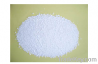 Cyanuric Acid 98.5% Powder, Granular and Tablets