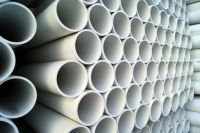 Sell PVC Pipes