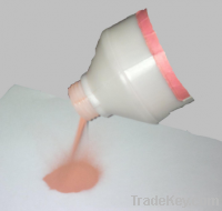 Copper powder for sale at an attractive price