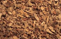 Sell-Wood Chips