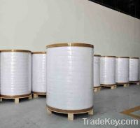 Sell Cast Coated Paper