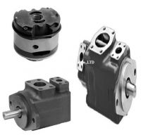 Vickers Replacemet Hydraulic Oil Vane Pump/Kits