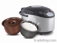 Sell rice cooker