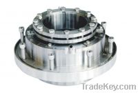 Sell  FGD mechanical seal DLSTM